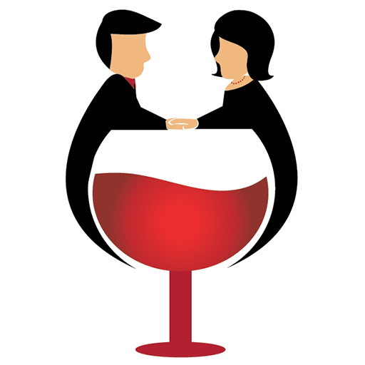 Take Me Out Dating -Meet, wine, dine on your terms icon
