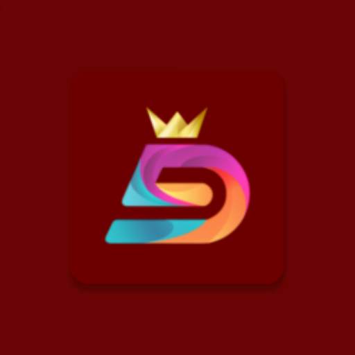 DutaFilm Movies Free 1.3