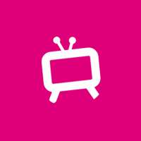 German tv live stream - Public broadcasting logo