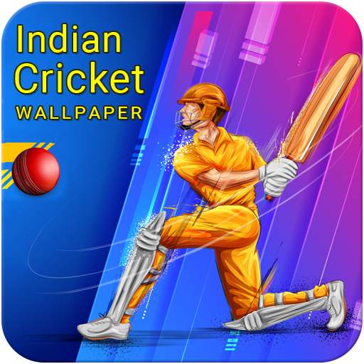 Indian Cricketer HD Wallpaper 1.1