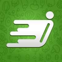 Instasalla on 9Apps