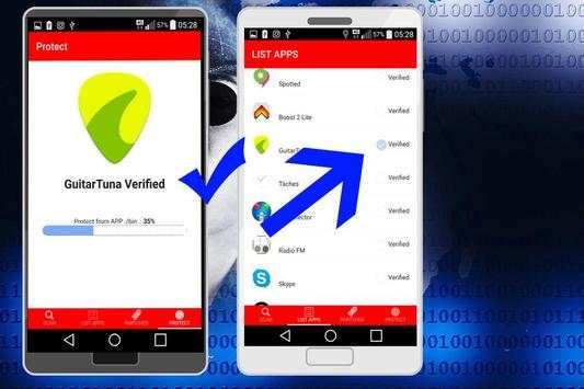 Apps patcher plus   values (Apps patcher) screenshot 4
