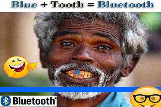 Funny DP and Status Image screenshot 7