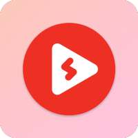 Shorts video downloader logo