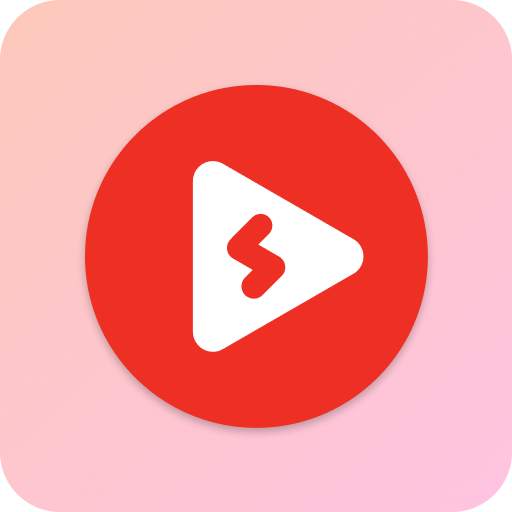 Shorts video downloader 6.0