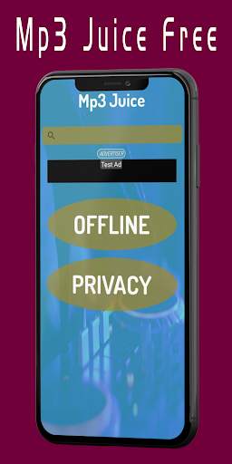 Mp3 Juice screenshot 1
