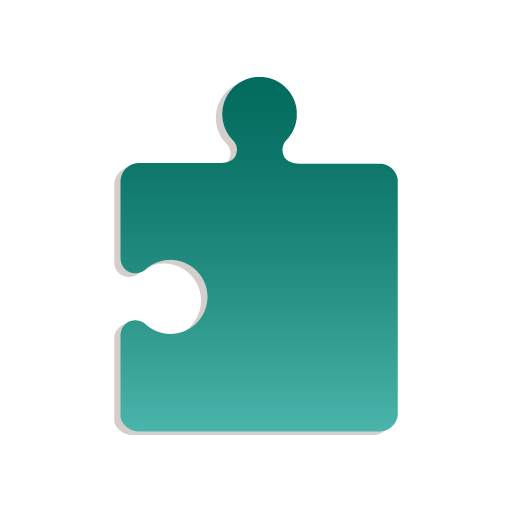Help Play Services Error 1.4.5