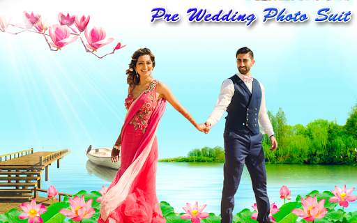 Pre Wedding Couple Suit : Latest Suit Collection 2 تصوير الشاشة