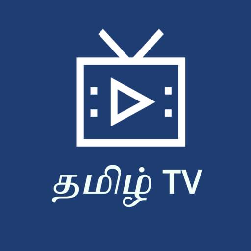 Tamil TV 3.8