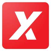 iflix Global