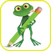 Add text to photo – pro 1.0
