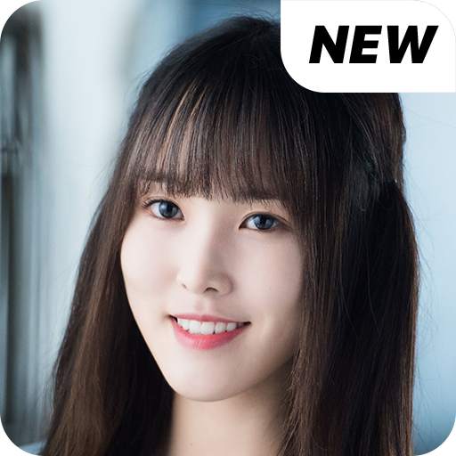 GFriend Yuju wallpaper Kpop HD new 1.0