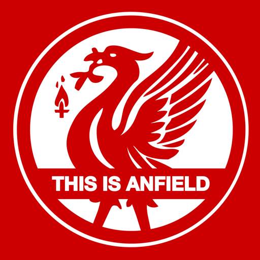This Is Anfield 7.9