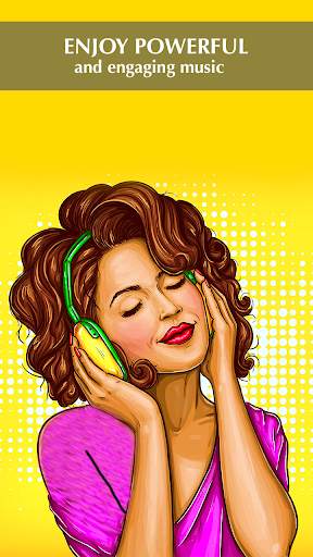 Sound Pro: Volume Maximizer ++ screenshot 6