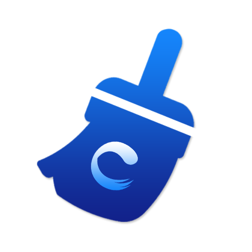 ikon cacheQ - Junk, Optimize, Booster &amp; Cache Cleaner