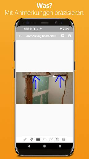 mydocma MM screenshot 5