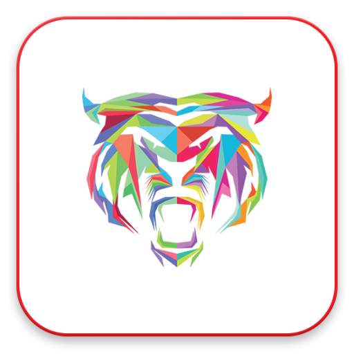 TiGER VPN : Free Unlimited Proxy 1.8