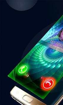 Color Phone Caller Screen - Color Call Themes screenshot 4