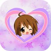 Chibi Photo Maker 1.7