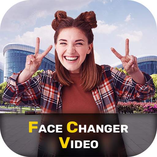 Face Changer: Face Swap 1.2