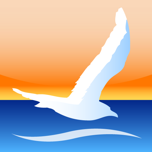 WindSea icon