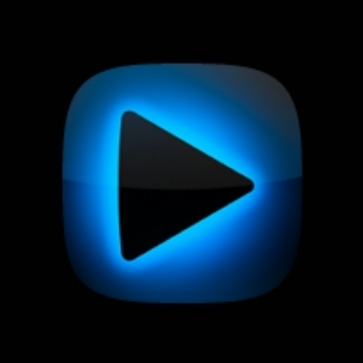 9xFilm - Free Movies icon