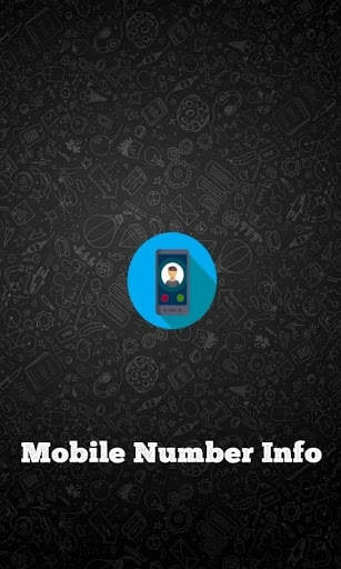 sim card operator and country screenshot 2