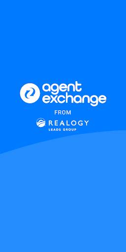 Agent Exchange скриншот 7