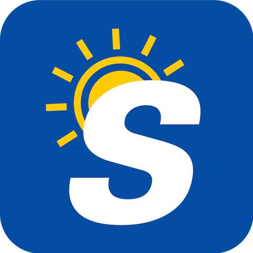 Sebrae Solar 1.0.3