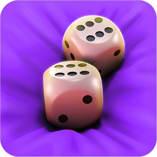 Dice and Throne - Online Yatzy 29.2.4