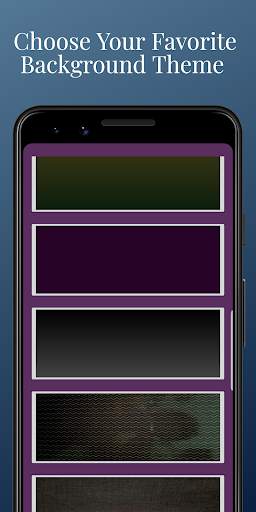 Akan (Ghana) English Keyboard 2020: Infra Keyboard screenshot 6