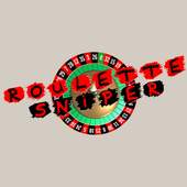 Roulette Sniper 1