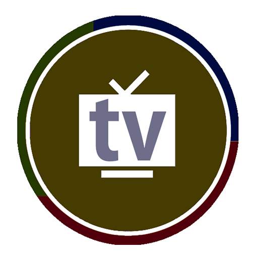 TV Online Indonesia - Streaming TV 2.0