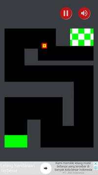 Granny Scary Maze screenshot 3