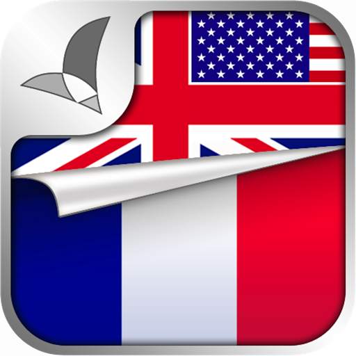 Learn & Speak FRENCH Fast&Easy 1.14