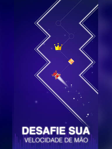 Dot n Beat - Magic Music Game screenshot 6