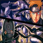 Guide naruto senki 1.0