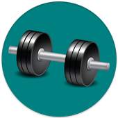 Body Workout At Home 2.0.0