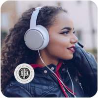 Nigerian Gospel Music & Radio logo