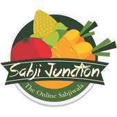 Sabji Junction 1.1