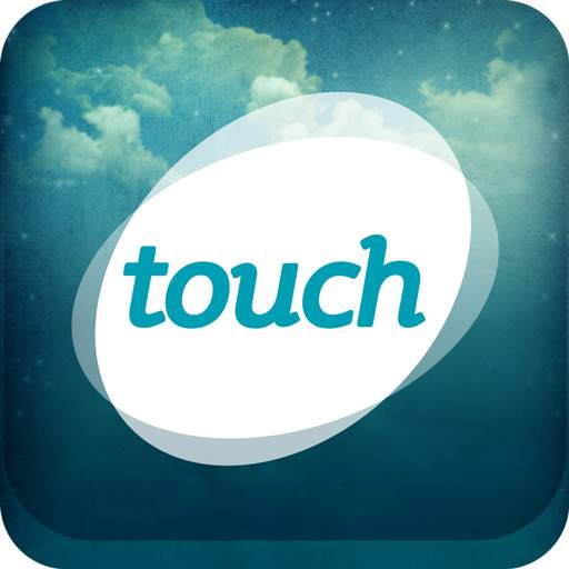touch Roaming 1.0.13