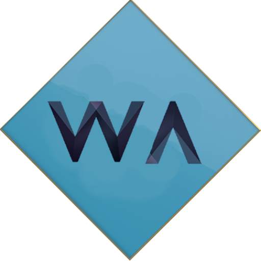 WApps-Sticker For WA 1.1.1