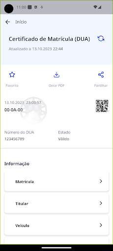 id.gov.pt screenshot 6