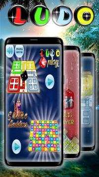 Ludo king classic screenshot 2