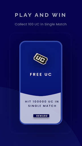 Daily UC screenshot 1