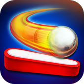 Pinball Star icon
