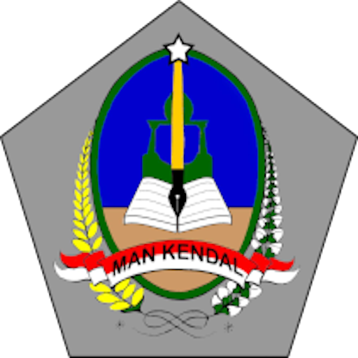 Man Kendal icon
