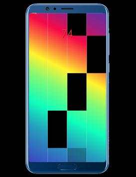 Piano Magic Tiles 2019 screenshot 8