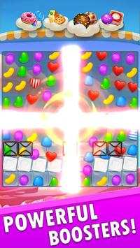 Candy Story screenshot 1
