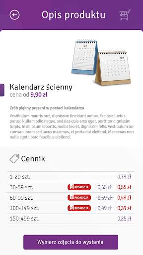 Mobile Photo Kiosk скриншот 4